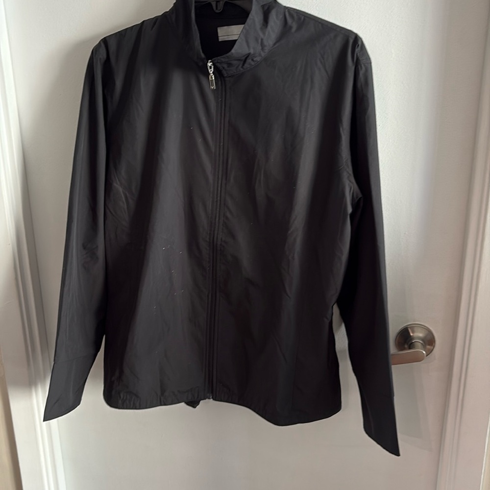 Callaway weather series size L